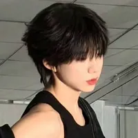 Trần Dịch Hằng