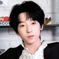 Dương Bác Văn