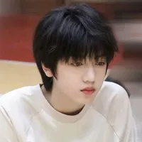 Trương Quế Nguyên
