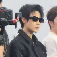 #𝐥𝐞𝐪𝐮𝐚𝐧𝐠𝐡𝐮𝐲.
