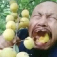 T/g mắc ỉa