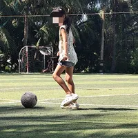 Phạm Huỳnh Trang