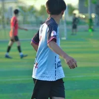 Nguyễn Tấn Phước