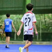 Hữu Tiến Đạt