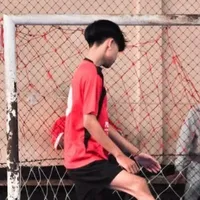 Nguyễn Nhật Nam