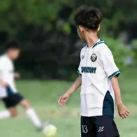 Lưu Quỳnh Đức