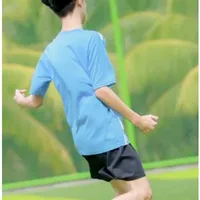 Lê Anh Hoàng[Ku]