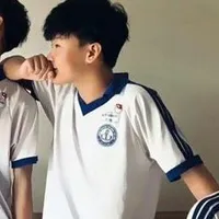 Hoàng Anh Khoa