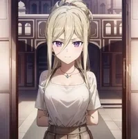 ellen