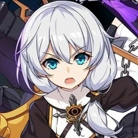 theresa apocalypse