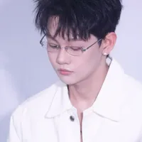 Lê Hồ Phước Thịnh(Jaysonlei)