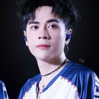 Lê Quang Hùng(MasterD)