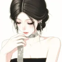 Thẩm Hòa