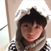 Vương Thái Hoàng - 7t