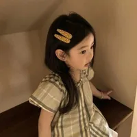 Trương Ngọc Bảo Châu - 5t