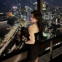 Vương Thị Lâm Lan - mẹ anh