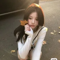 Trương Ngọc Bảo Châu - 15t