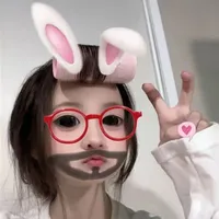 tác giả=)