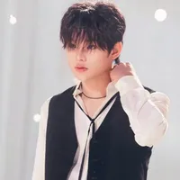 Bùi Trường Linh