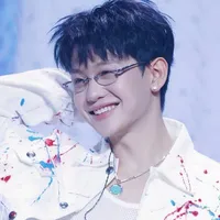 Lê Hồ Phước Thịnh