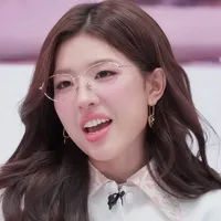 Nguyễn Lê Diễm Hằng
