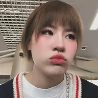 Nguyễn Diệu Huyền