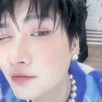 Đỗ Việt Tiến