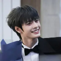 Đặng Hồng Hải
