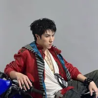 Phùng Trọng hiếu