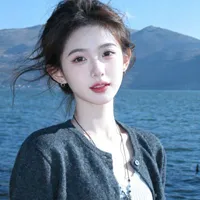 Nguyễn Mai