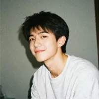 Trần Khoa