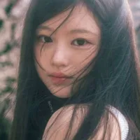 Tường San