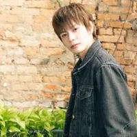 Đặng Hồng Hải