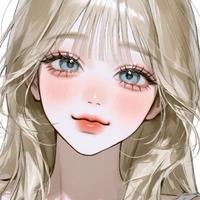 tg