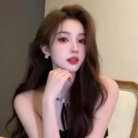 Linh Chi