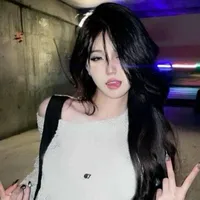 Linh Hạ Hạ