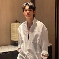 Bùi Trường Linh_BUITRUONGLINH