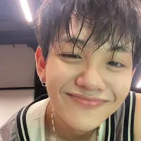 Lê Hồ Phước Thịnh_JAYSONLEI