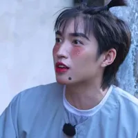 Võ Đình Nam_CODYNAMVO