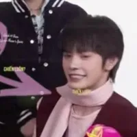 Chi Ji Entertainment