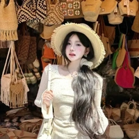 Huỳnh Ngọc Nhi