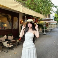 Nguyễn Hoàng Thảo My