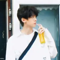 Tả Hàng