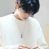 Trương Cực