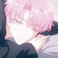 Puu.