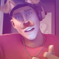 scout