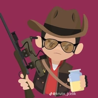 sniper