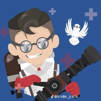 medic