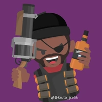demoman