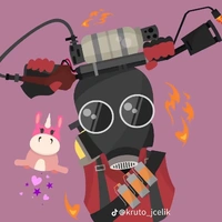 pyro